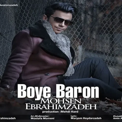mohsen-ebrahimzadeh-boye-baron