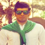 بود و نبود باراد