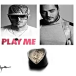 یادمه مسیح و آرش