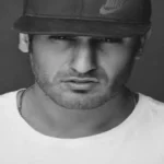 دانلود آهنگ تیتراژ هدیه شهاب مظفری