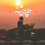 دانلود آهنگ دلم پریشونه هوروش بند