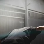 آهنگ تو کدوم از این گلایی