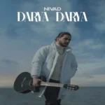 دانلود آهنگ دریا دریا نیواد