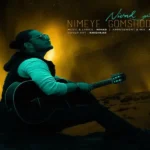 دانلود آهنگ نیمه گمشدمی نیواد