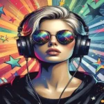 آهنگ یارم ای یار یار