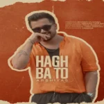 دانلود آهنگ حق با تو از عرشیاس