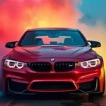 آهنگ سیستمی