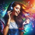 دانلود آهنگ های شاد جدید و قدیمی برای رقص و مهمونی و عروسی