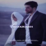 دانلود آهنگ چی میشه بعدت از کیارش