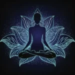 سابلیمینال مطالعه و تمرکز Learn