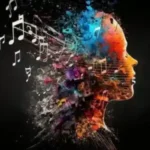 دانلود رایگان سابلیمینال LonelyAsttronaut برای بهبود حافظه