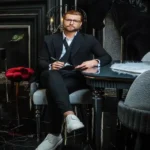 آهنگ زنگ انشا ماکان بند