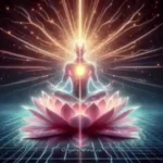 دانلود رایگان سابلیمینال Magic برای قانون جذب