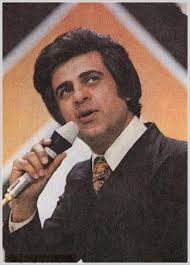 منوچهر سخایی