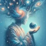 دانلود رایگان سابلیمینال Mind برای رفع آلزایمر