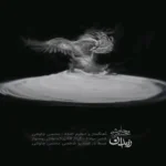 آهنگ بمیرید بمیرید در این عشق بمیرید محسن چاوشی