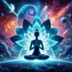 دانلود رایگان سابلیمینال Nightlight برای آرامش درون