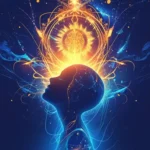 سابلیمینال افکار مثبت Nirvana