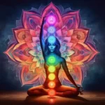 سابلیمینال جذب کائنات Omega