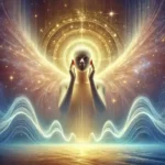 سابلیمینال تعادل چاکرا Orbital