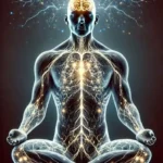 سابلیمینال برون فکنی Rainbow