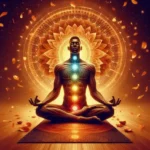 سابلیمینال آرامش قلب RelaxAtionOcean