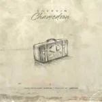 آهنگ چمدون شروین حاجی‌پور