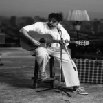 آهنگ شبونه شروین حاجی‌پور