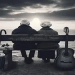 آهنگ تا کی شروین حاجی‌پور