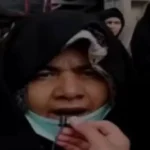 دانلود آهنگ صل علی سترکه چشما ترامپ بترکه ترند اینستاگرام