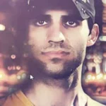 اهنگ دوباره دل هوای با تو بودن کرده از آرش دلفان