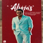 اهنگ یار آفتاب و مهتاب ندیدم بگو از عرشیاس