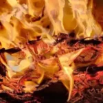 دانلود ریمیکس چهارشنبه سوری طولانی و شاد مخصوص رقص و مهمانی