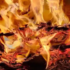 دانلود ریمیکس چهارشنبه سوری طولانی و شاد مخصوص رقص و مهمانی