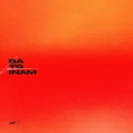 آهنگ من با تو اینم از حامیم