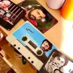 دانلود آهنگ های قدیمی پرطرفدار، نوستالژی و خاطره انگیز فوق العاده زیبا