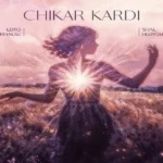 آهنگ چیکار کردی با دلم وای از سیجل و لیتو