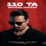 دانلود آهنگ 110 تا (صدو ده تا) از سهراب پاکزاد