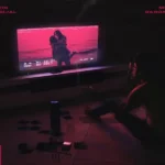 دانلود آهنگ میخوام برگردم ببین چقد صبر کردم از د دان و سیجل