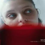 آهگ د دان ساقی