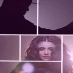 آهنگ از پیشم میری ۲۵ باند