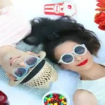 آهنگ توی راه عشقیم ۲۵ باند