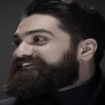 اهنگ تار رباب علی زند وکیلی