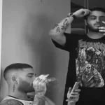 اهنگ اون اگه بره مگه میشه که تنگ نشه دلش ارتا و هومان