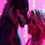 اهنگ جدید Ai سارن و ارتا و کوروش