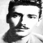 اهنگ به سوی تو به طرف کوی تو از داریوش رفیعی