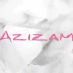 اهنگ عزیزم اد شیرن