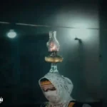 دانلود اهنگ گاد پوری هلا