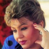 مصاحبه‌ های هایده