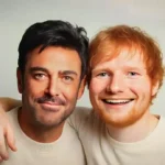 اهنگ احمق من عقده ایم کثافت